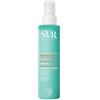 LABORATOIRES SVR SUN SECURE SPRAY APRES SOLEIL 200 ML