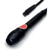 Globus Manipolo Handpiece White 808 nm (1W) per Laserterapia Globus