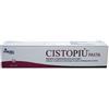 Aurora Cistopiù Pasta per Cani e Gatti da 30 ml