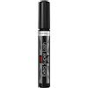 Mascara Extra Super L101 Black