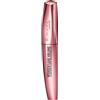 Rimmel (div. coty italia srl) Rimmel Masc Wonderluxe 001