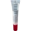 Clinicalfarma srl Narika Siero Hydra Age Con Acido Ialuronico e Collagene