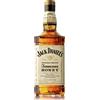 Jack Daniel's Whiskey Tennessee Honey 100cl / 1Lt.
