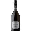 Ruggeri Salter Valdobbiadene Prosecco Superiore Extra Brut