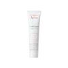 Avene cold cream Eau Thermale Avène Cold Cream Pelli Sensibili 40 ml