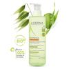 A-derma exomega Aderma Exomega control gel 2 in 1 500 ml