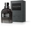 VALENTINO VALENTINO UOMO INTENSE EAU DE PARFUM 100 ML