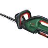Bosch Tagliasiepi a batteria BOSCH UniversalHedgeCut 36V-55-24 lama da 55 cm 36 V 1 batteria inclusa con caricatore