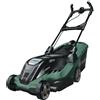 Bosch Tagliaerba a batteria BOSCH AdvancedRotak 36V-44-750 36V L 44 cm, batteria non inclusa