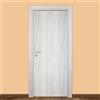 Leroy Merlin Porta battente Marben olmo chiaro L 80 x H 210 cm reversibile