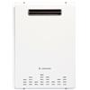 Ariston Scaldabagno a gas gpl ARISTON Next Evox outdoor 16 l/min
