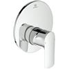 Ideal Standard Rubinetto per doccia monocomando Concept Air cromo lucido IDEAL STANDARD