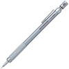 Pentel PG513 - Matita meccanica Graphgear500, 0,3 mm