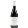Bastianich Schioppettino Bastianich 2022