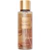 Victoria's Secret Coconut Passion di Victoria's Secret, Acqua Profumata Donna - Spray 250 ml