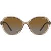 Vogue Occhiali da Sole Vogue Eyewear VO5475 2940T5 Polarizzati