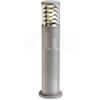 Pan International BARBADOS H.75 Lampada da Terra per Esterni | Cod. EST408
