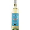 Cantina Produttori Erbaluce di Caluso Fiordighiaccio Erbaluce di Caluso DOCG 2023 - Cantina Produttori Erbaluce di Caluso - Formato: 0.75 l