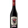 Cave des Onze Communes Gamay Vallée d'Aosta DOC 2023 - Cave des Onze Communes - Formato: 0.75 l