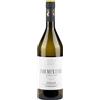 Conti Formentini Collio Chardonnay Conti Formentini 2022