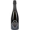 Altemasi Trentodoc Brut Blanc de Noir 2019