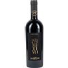 Tenuta Ulisse Ulisse Primitivo Limited Edition 2021