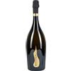 Bottega Prosecco Brut Il Vino dei Poeti Magnum
