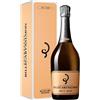 Billecart-Salmon Champagne Brut Rosè Billecart Salmon (con astuccio)