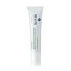 Rilastil Acnestil Mat Attiva Crema Idratante 40 ml