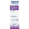 GIULIANI SpA TROSYD VERRUCHE 60 ML