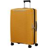 Samsonite Trolley Medio Exp. Samsonite Linea Upscape Yellow 1431091924