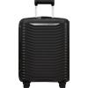 Samsonite Trolley Bagaglio a Mano Exp. Samsonite Linea Upscape Black 143108 1041