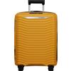 Samsonite Trolley Bagaglio a Mano Exp. Samsonite Linea Upscape Yellow 1431081924