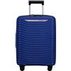 Samsonite Trolley Bagaglio a Mano Exp. Samsonite Linea Upscape Nautical Blue 143108 4436
