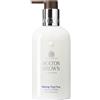 Molton Brown Relaxing Ylang-Ylang Body lotion