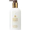 Molton Brown Mesmerising Oudh Accord & Gold Body lotion