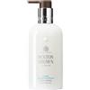 Molton Brown Coastal Cypress & Sea Fennel Body lotion
