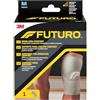 FUTURO Comfort Knee Support 76586SPEI Small (30.5 - 36.8 cm)