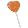ARKOFARM Srl Arkoroyal Lecca-Lecca Arancia Arkopharma 1 Pezzo