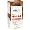 PHYTOCOLOR 7.3 Biondo*Dor.