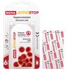 NOVA ARGENTIA NOVA EMOSTOP TAMPONE EMOSTATIC
