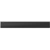 Panasonic Soundbar Panasonic SC-HTB490 Bluetooth Subwoofer Wireless 2.1 Canali 320 W Nero