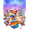 Playful Corp. New Super Lucky's Tale | Switch