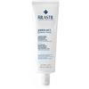 ISTITUTO GANASSINI S.P.A. Rilastil Xerolact Crema Mani 100 ml