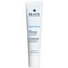 ISTITUTO GANASSINI S.P.A. Rilastil hydrotenseur crema antirughe ristrutturante 40 ml
