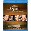 Sandpiper Pictures The Quiet American (Blu-ray) Audie Murphy Michael Redgrave Claude Dauphin