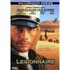 Lionsgate Home Entertainment Legionnaire (DVD) Steven Berkoff Jean-Claude Van Damme