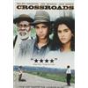 Sony Pictures Home Entertainment Crossroads (DVD) Ralph Macchio Joe Seneca Jami Gertz Joe Morton Harry Carey Jr.