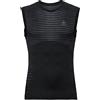 Odlo Uomo Canotta funzionale PERFORMANCE LIGHT