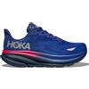 HOKA Scarpe W CLIFTON 9 GTX Running Donna